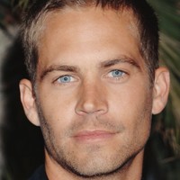 Joel Frank