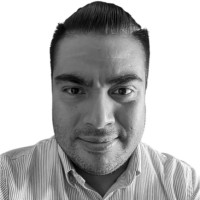 Hector Leal