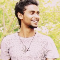 Ajmal Kareem