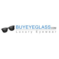 buyeye glass