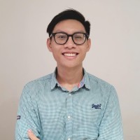 Bách Trần