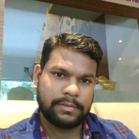 Manoj Manoj