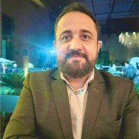 Jairo Lima