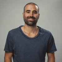 Nitzan Nativ