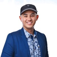 Bryan Ng