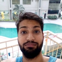 Vineet Panwar