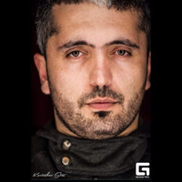 Leri Mikeladze