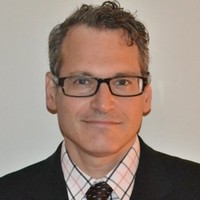 Matt Svigals, Cpa