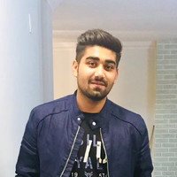 Suraj Lohchab