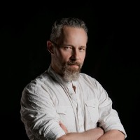Marcin Lemiesz