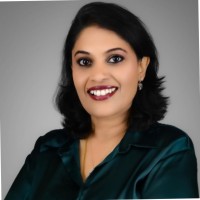 Pallavi Srivastava