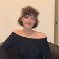 Rachel Fee