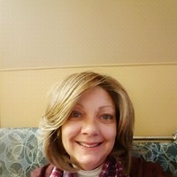 Sally Keyser