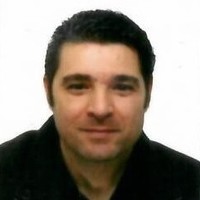 Angel Urbano