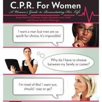 Cprforwomen Lauralawson