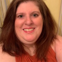 Tiffany Burnett