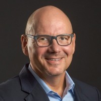 Karsten Aull
