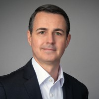 Frank Reichenbach