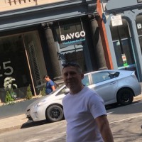 Sebastian Terentowicz