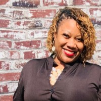 Dr. LaKeacha Jett