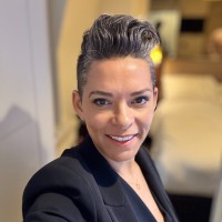 Danielle Dixon