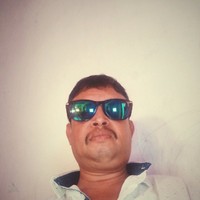 Shailesh Kumar