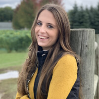 Evelyn Biehl