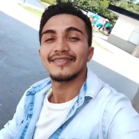Daniel Dos Santos Silva