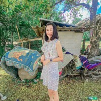 อรวรรณ ปราบพินาศ
