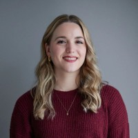 Hannah Cheney