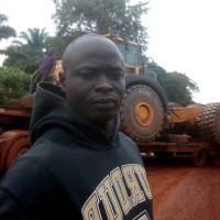 Stanley Okungu