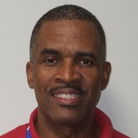 Bill Grace