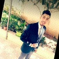 Muhannad Najjar