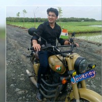 Azharuddin Kazi
