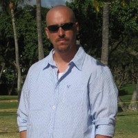 Jeff Birkland