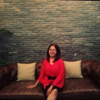 Thandar S.