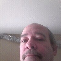 John Schueller