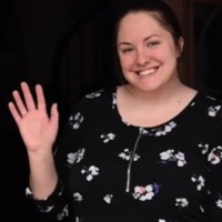 Kathleen Vahey