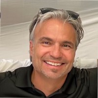 Manuel (Manny) Silva