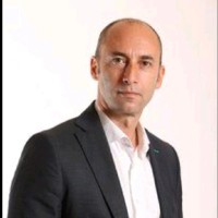 Benoît Barret