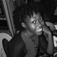 Ainekirabo Mbabazi