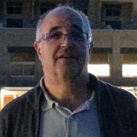 Antoine Del Moral