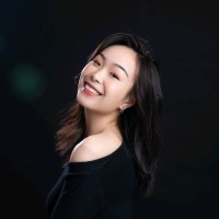 Lien yang