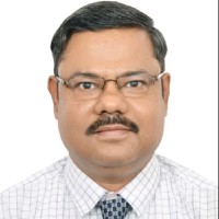 Biswajit Nayak