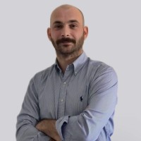 Montesidis Miltiadis