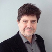 François GAUTHIER
