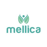 Mellica Healthcare
