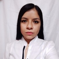 Miriam Reyes
