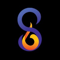 Director SM