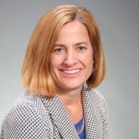 Karin Ballard